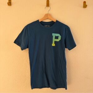 Portland Gear T-shirt